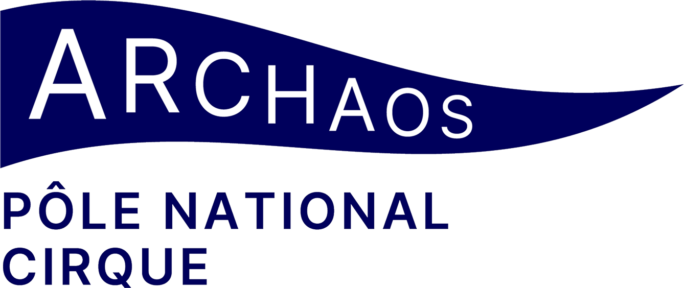 Archaos