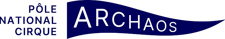 Archaos